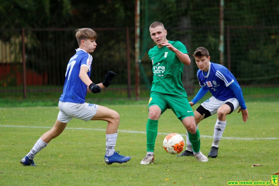 _MG_0474_wynik