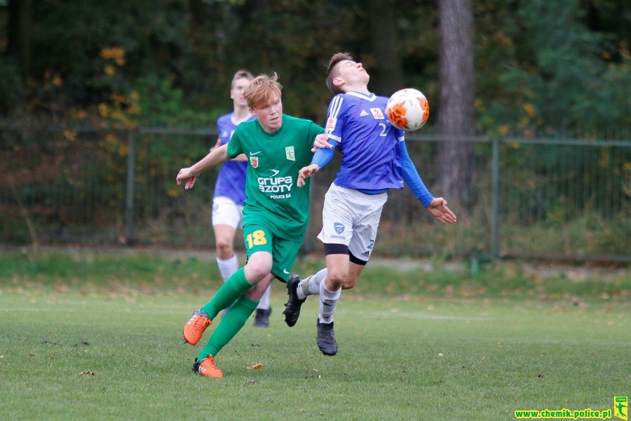 _MG_0498_wynik