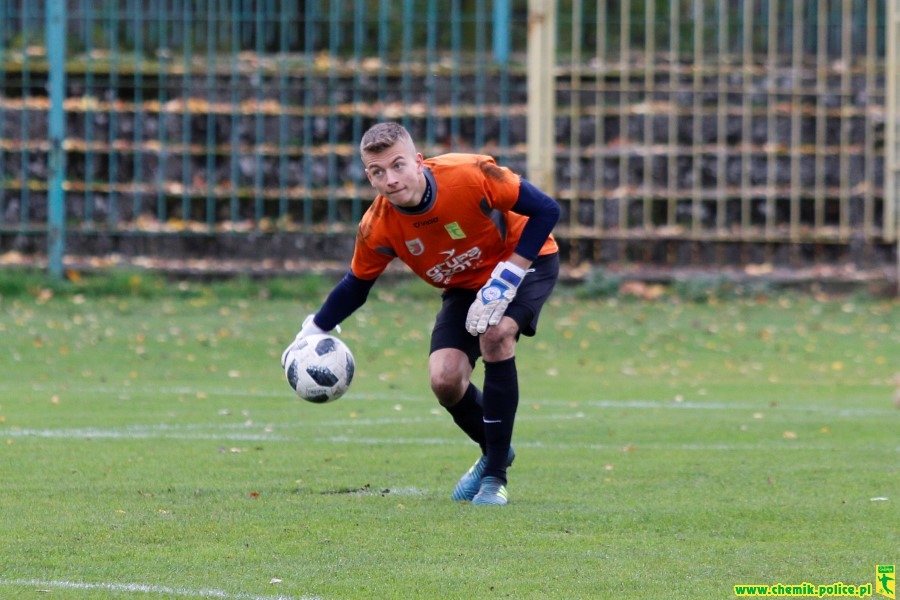 _MG_0571_wynik