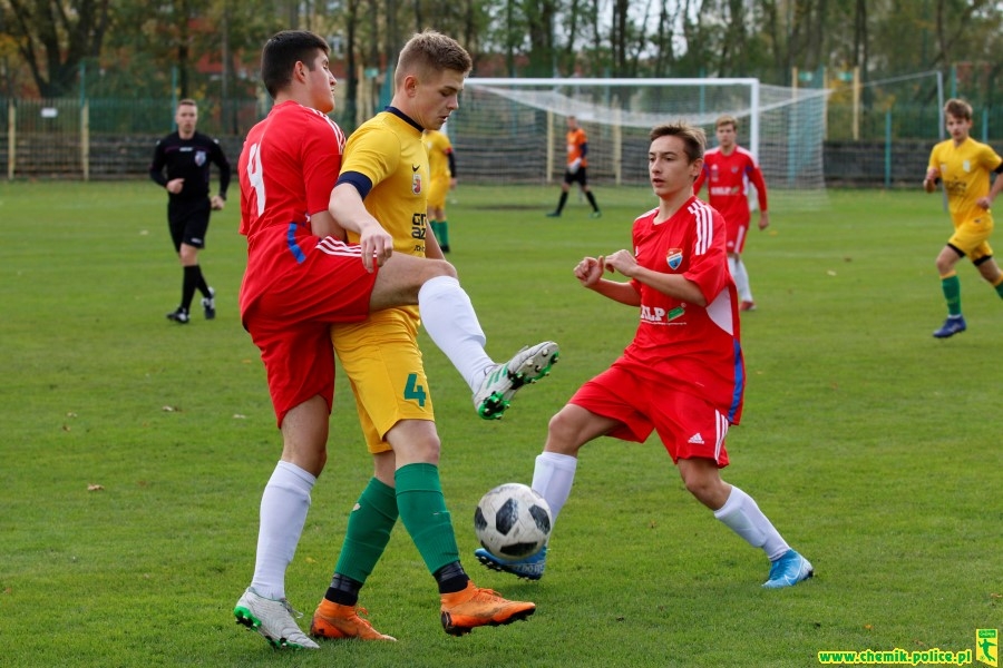 _MG_0582_wynik