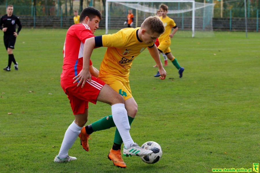 _MG_0584_wynik