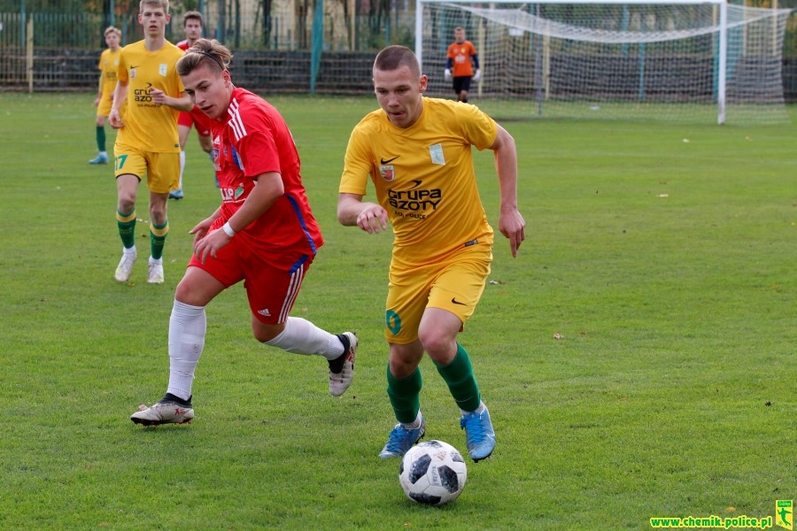 _MG_0627_wynik