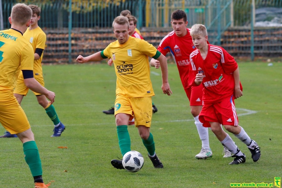 _MG_0659_wynik