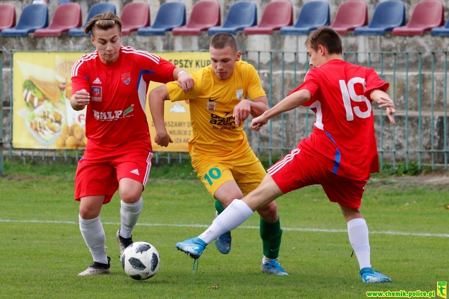 _MG_0670_wynik