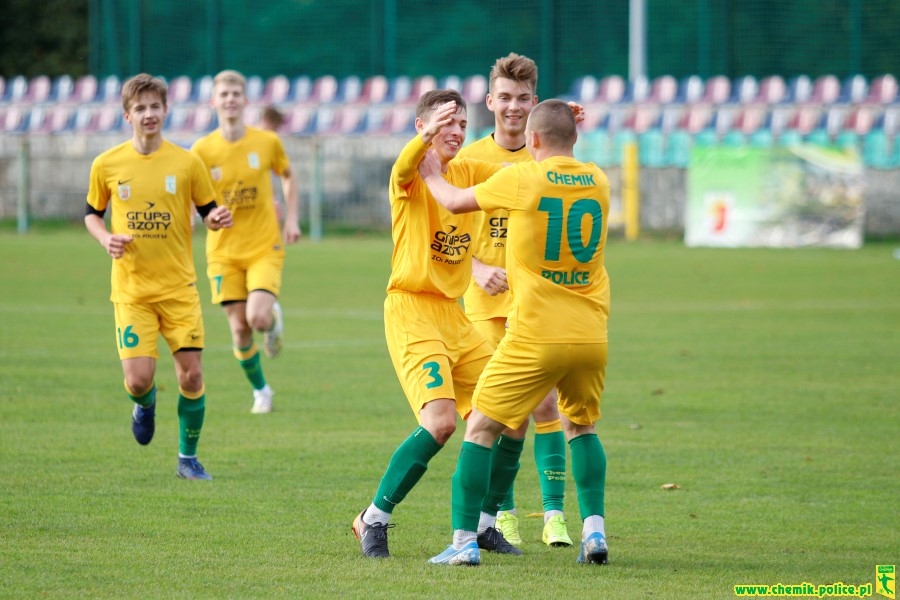 _MG_0726_wynik