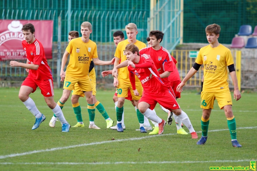 _MG_0782_wynik