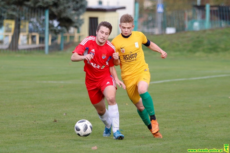 _MG_0806_wynik
