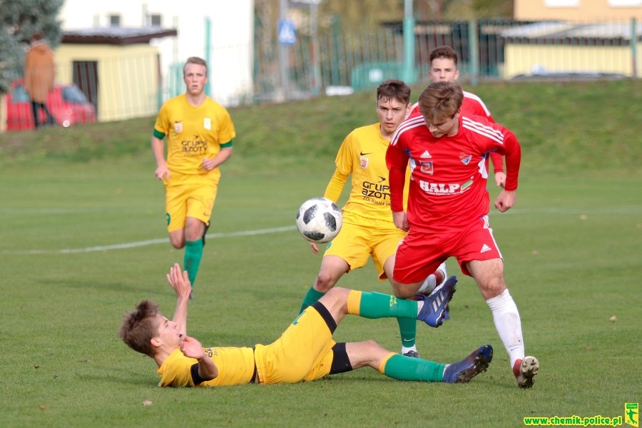 _MG_0833_wynik