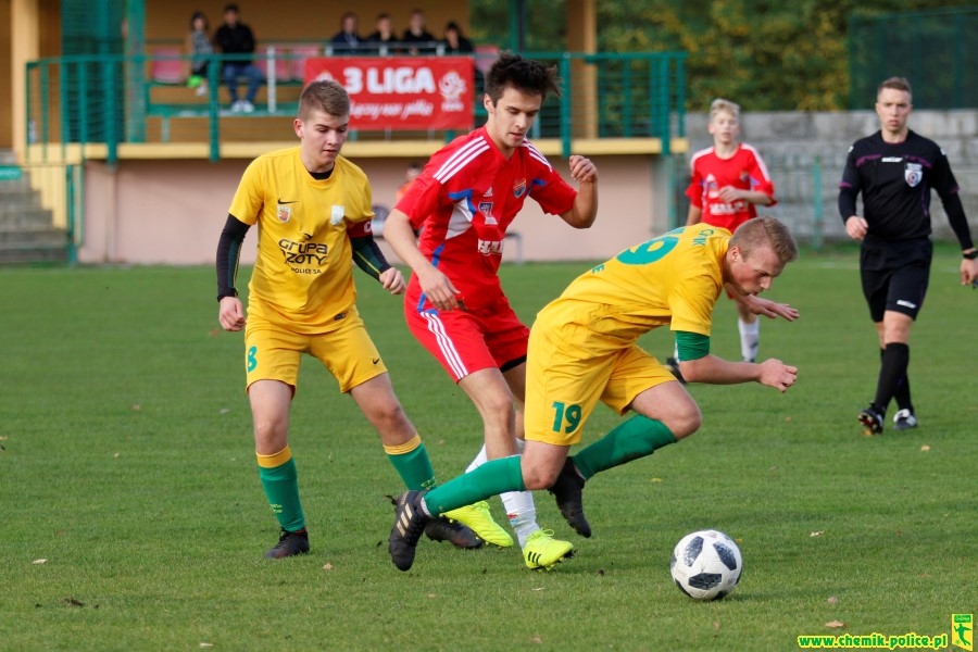 _MG_0852_wynik