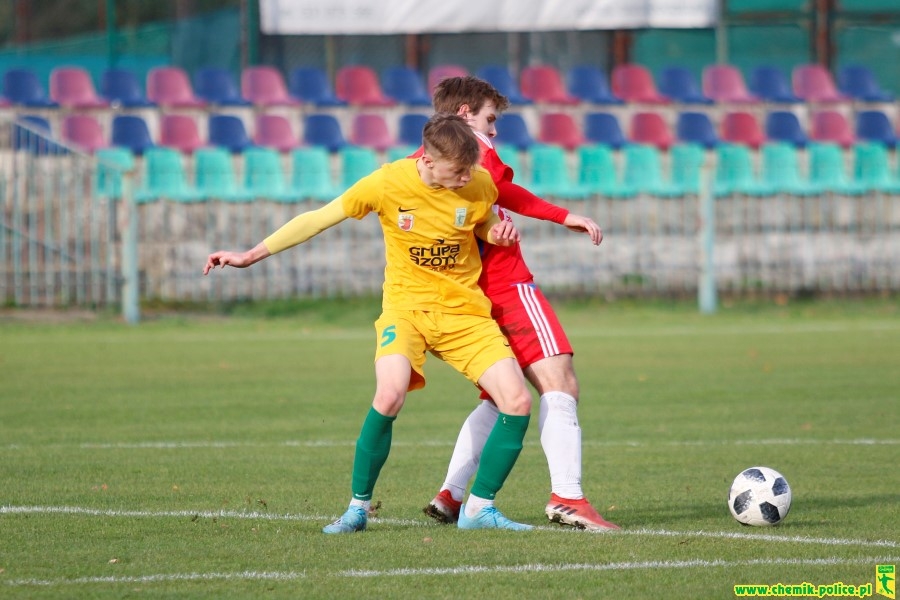 _MG_0859_wynik