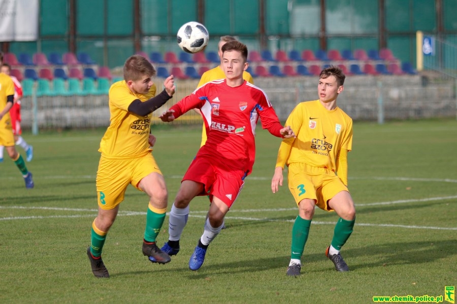 _MG_0864_wynik
