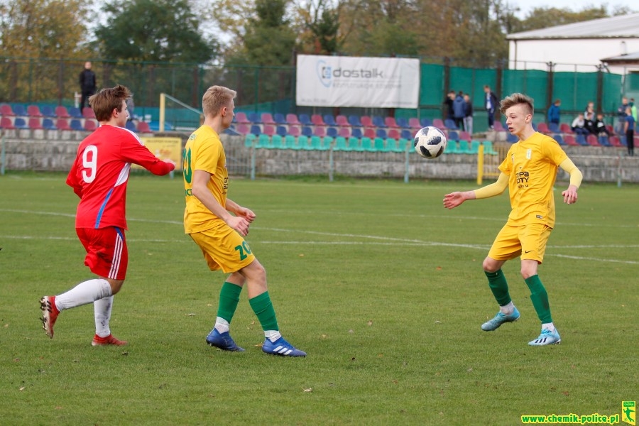 _MG_0887_wynik