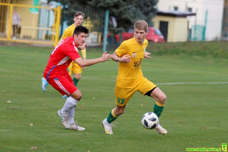 _MG_0909_wynik