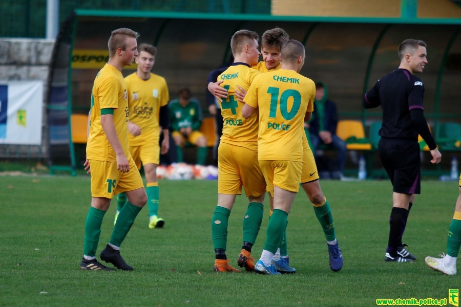 _MG_0924_wynik