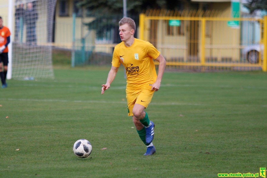 _MG_0946_wynik