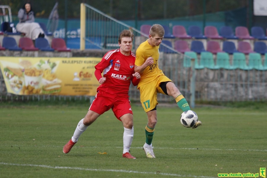 _MG_0960_wynik