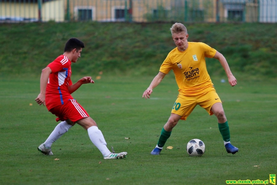 _MG_0976_wynik