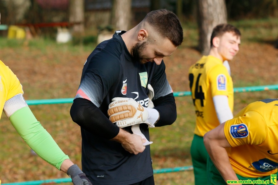 _MG_2778_wynik