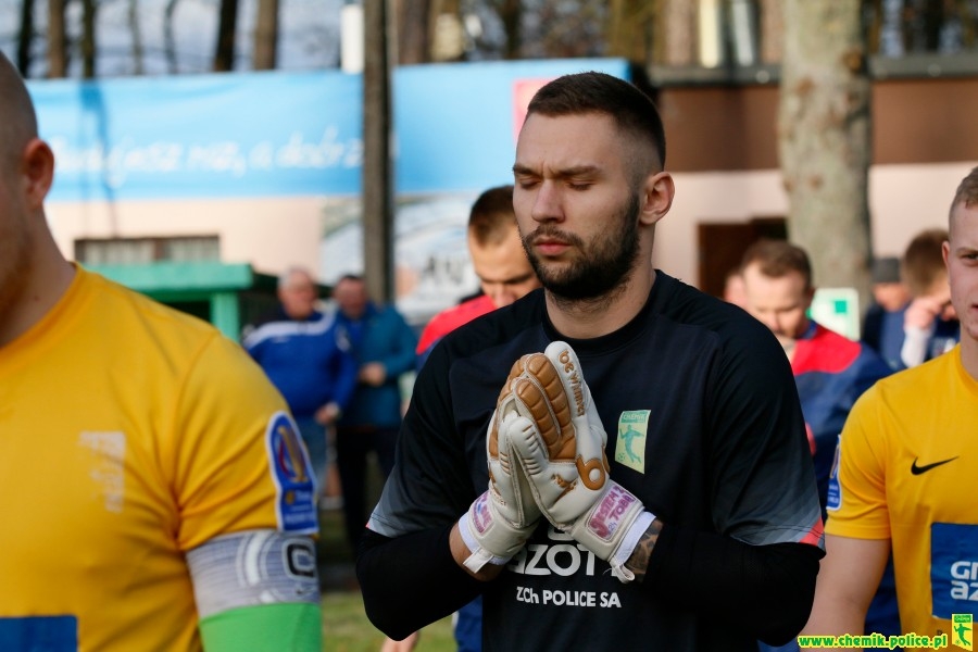 _MG_2790_wynik