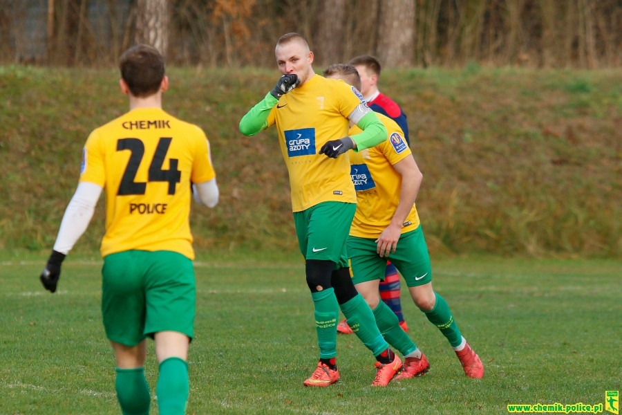 _MG_2820_wynik