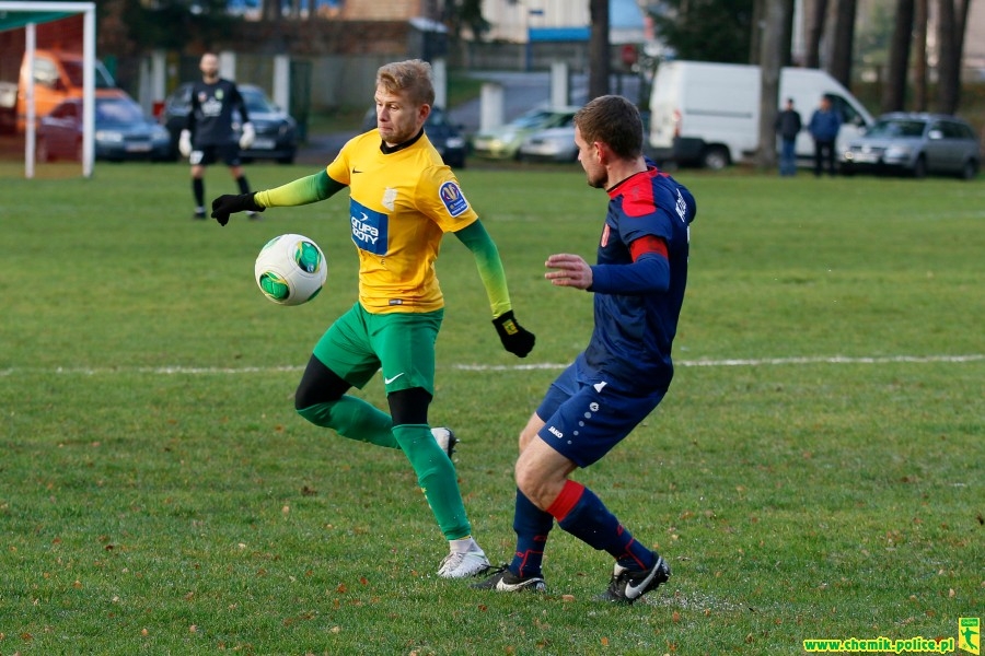 _MG_2836_wynik