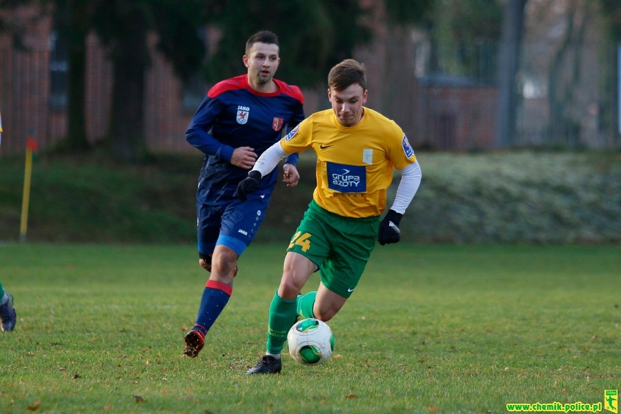 _MG_2918_wynik