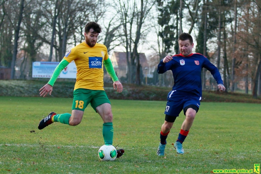_MG_2923_wynik