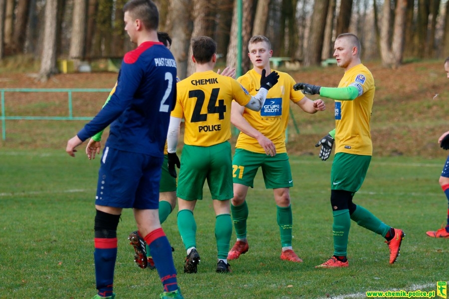 _MG_2927_wynik