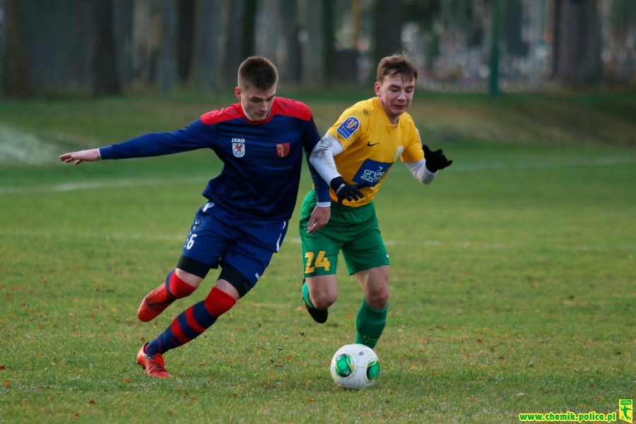 _MG_2936_wynik