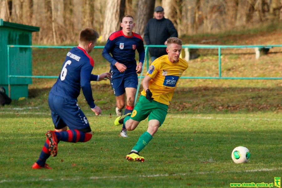 _MG_2948_wynik
