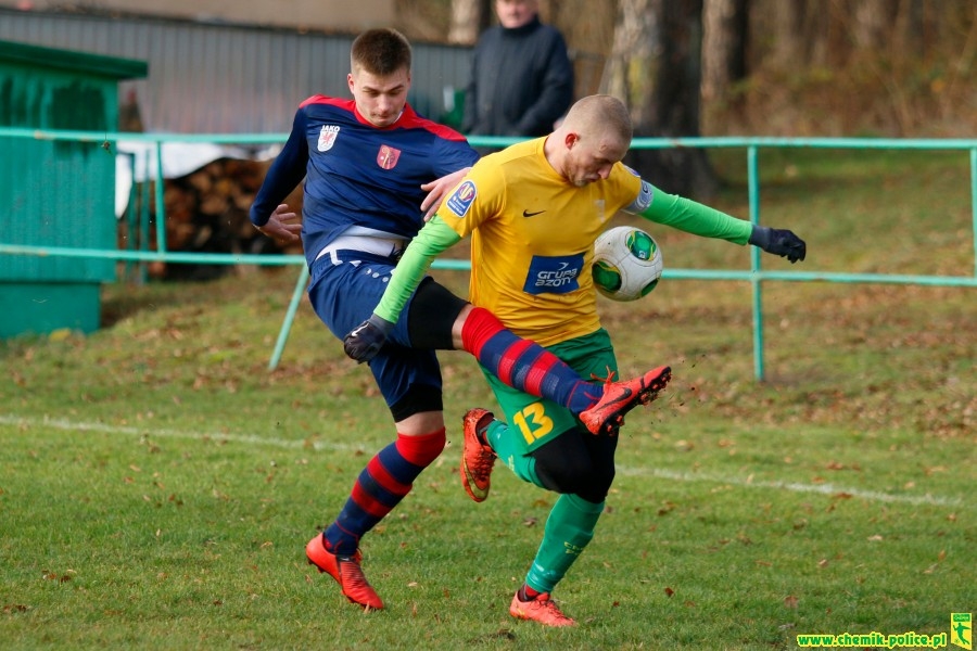 _MG_2962_wynik