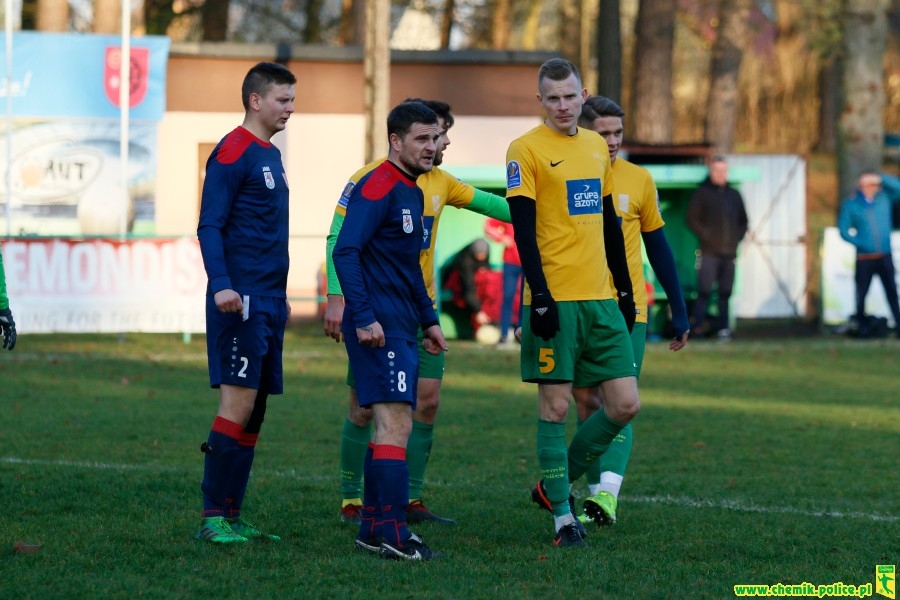 _MG_3002_wynik