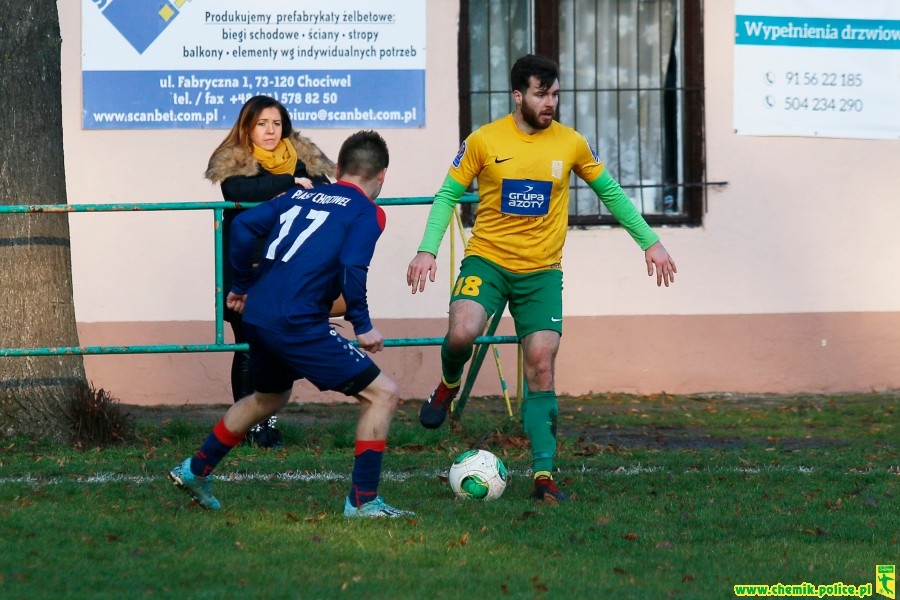 _MG_3012_wynik