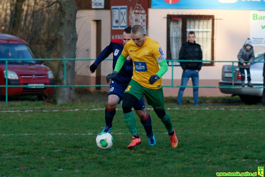 _MG_3013_wynik