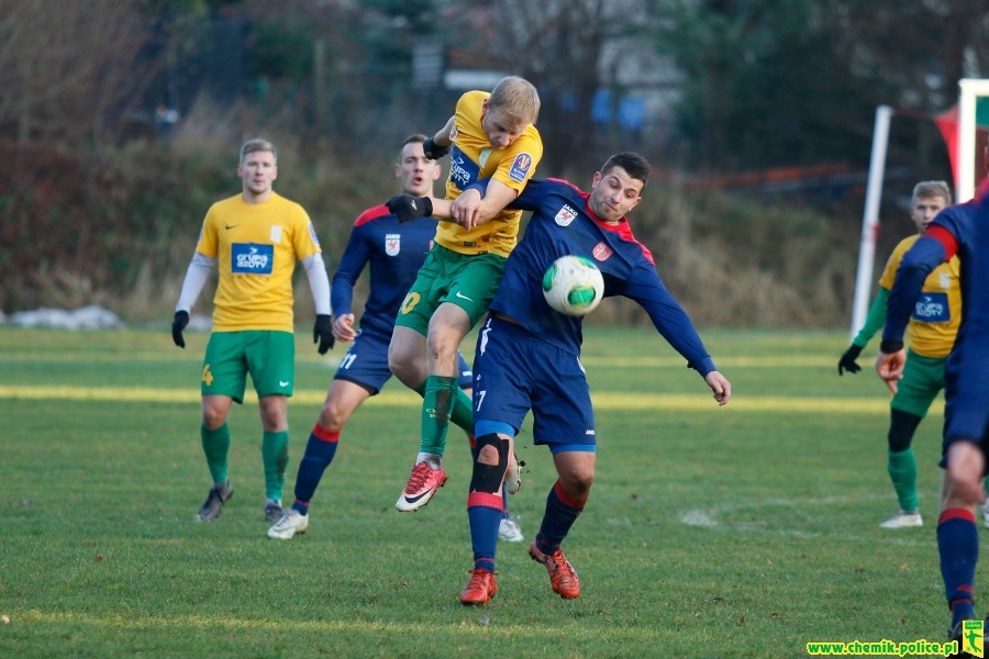 _MG_3104_wynik