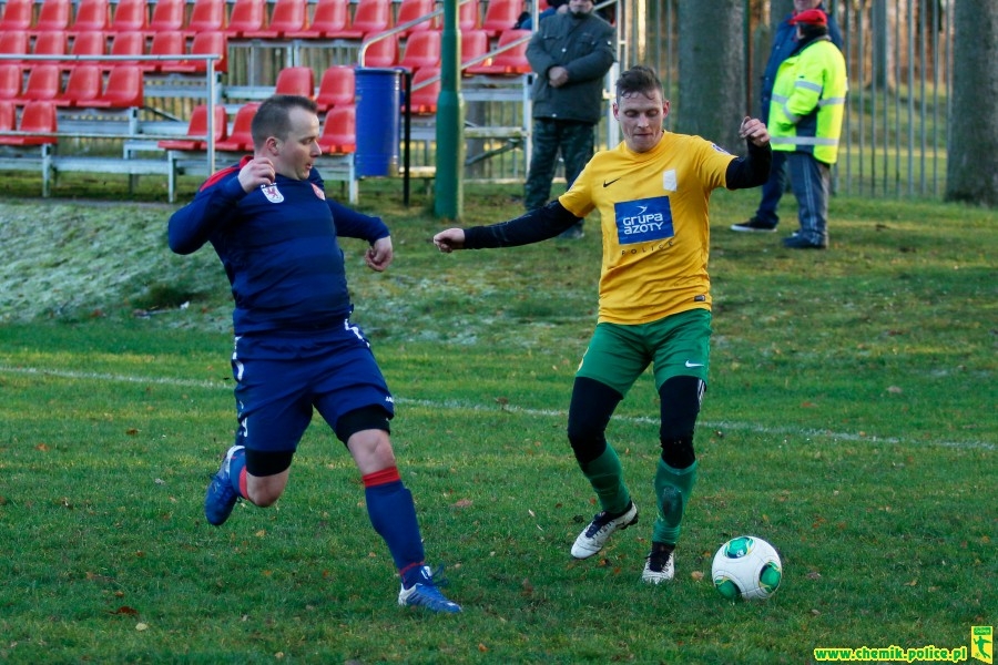 _MG_3147_wynik