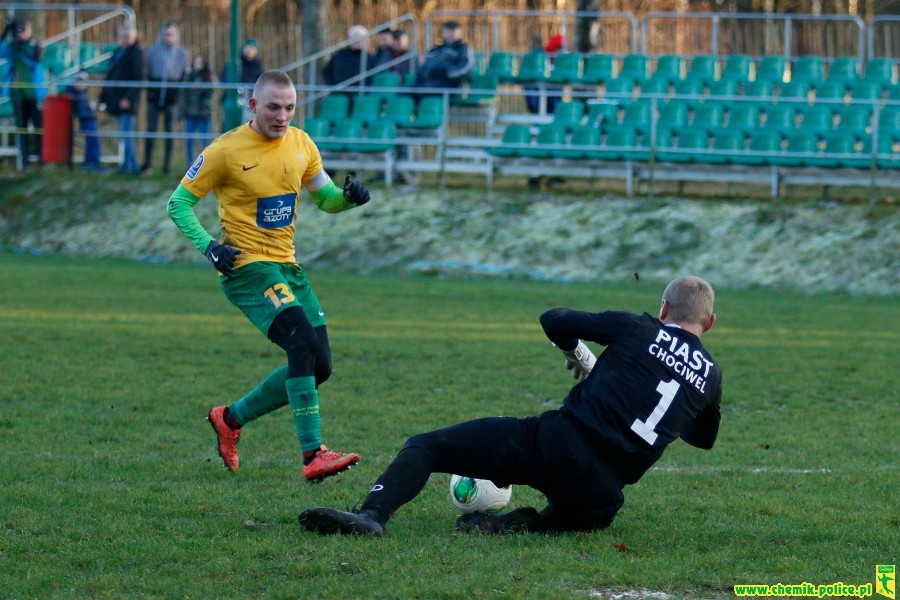 _MG_3200_wynik