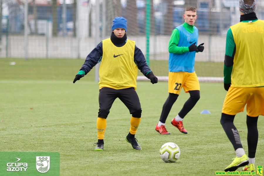 _MG_0003_wynik