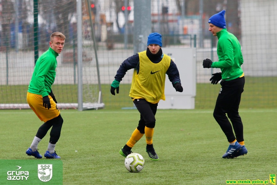 _MG_0004_wynik