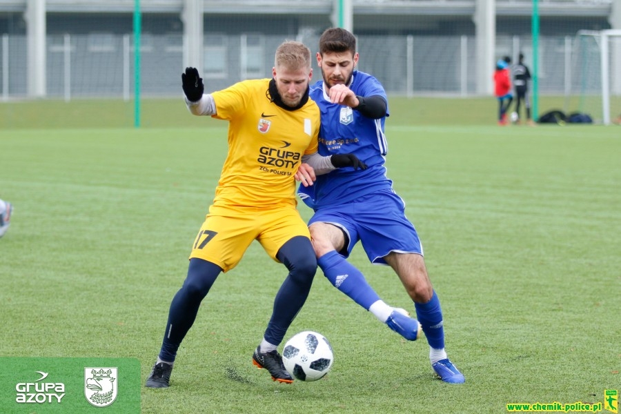 _MG_0044_wynik