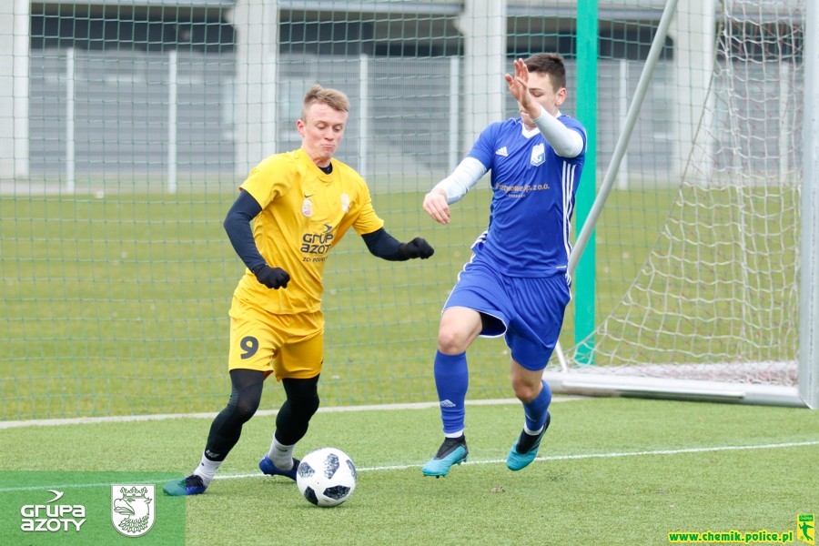 _MG_0070_wynik