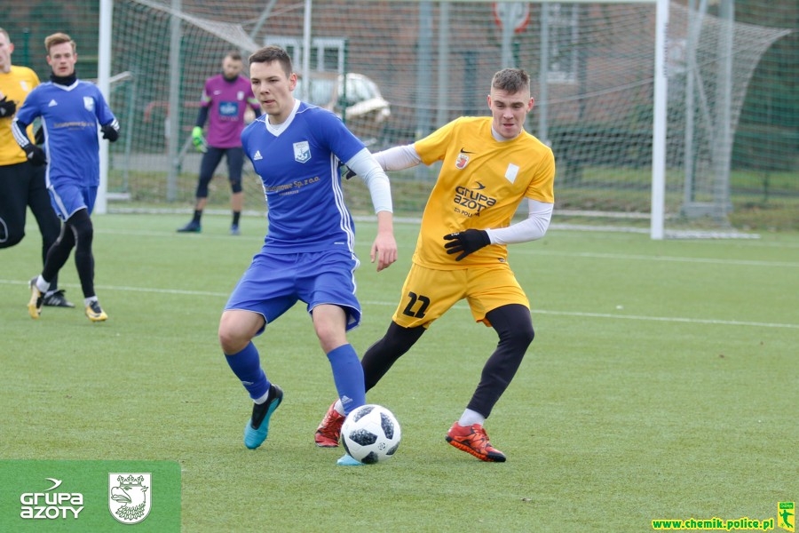 _MG_0090_wynik