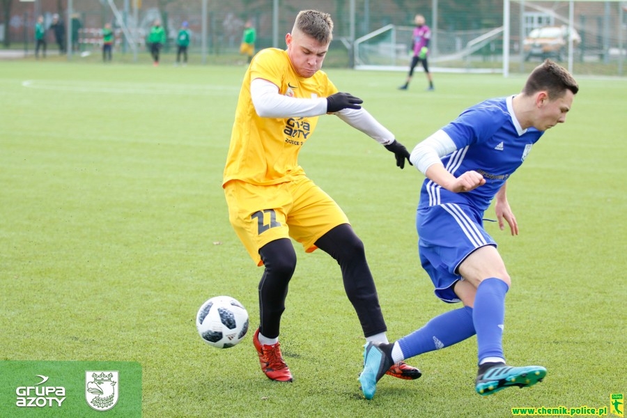 _MG_0095_wynik