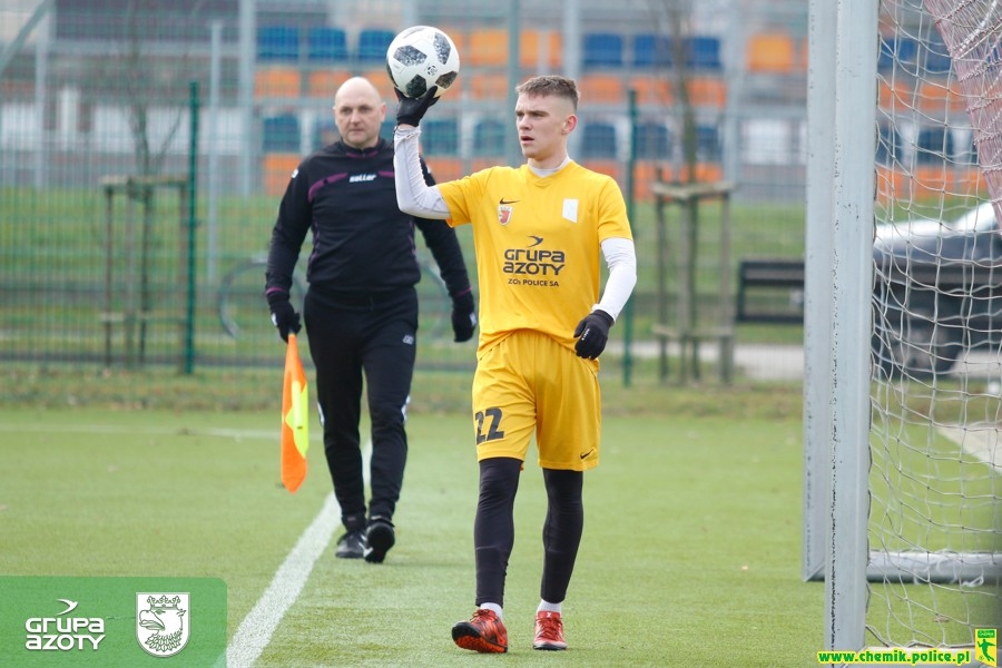 _MG_0128_wynik