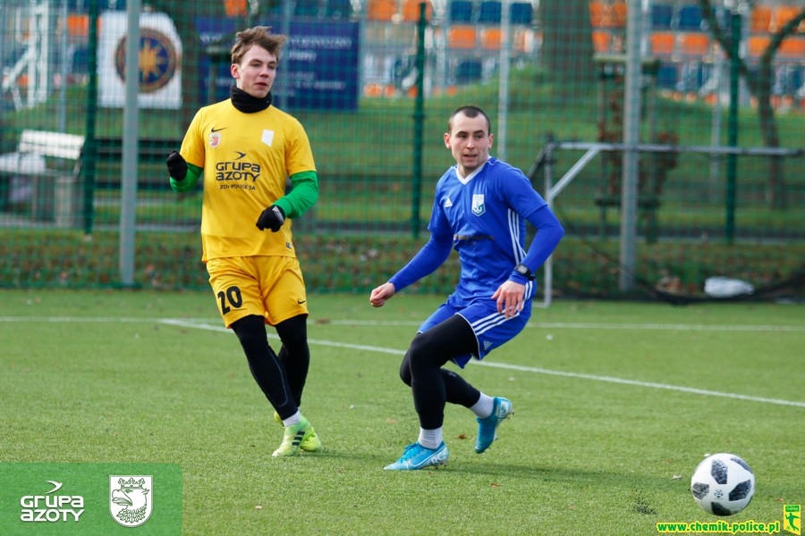 _MG_0172_wynik