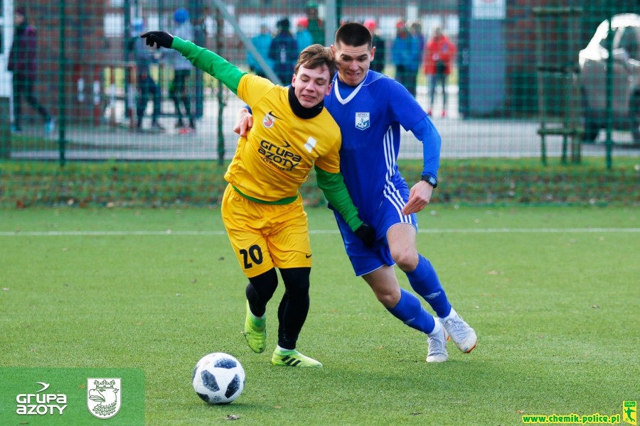 _MG_0186_wynik