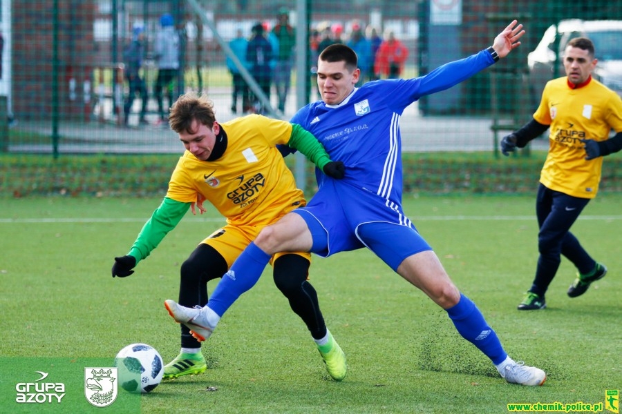 _MG_0190_wynik