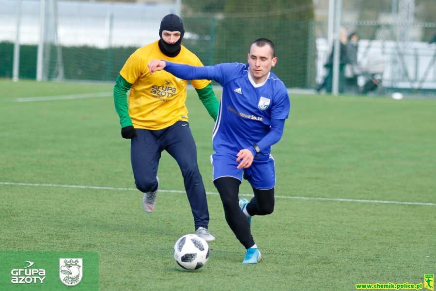 _MG_0197_wynik