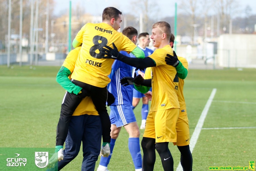 _MG_0204_wynik