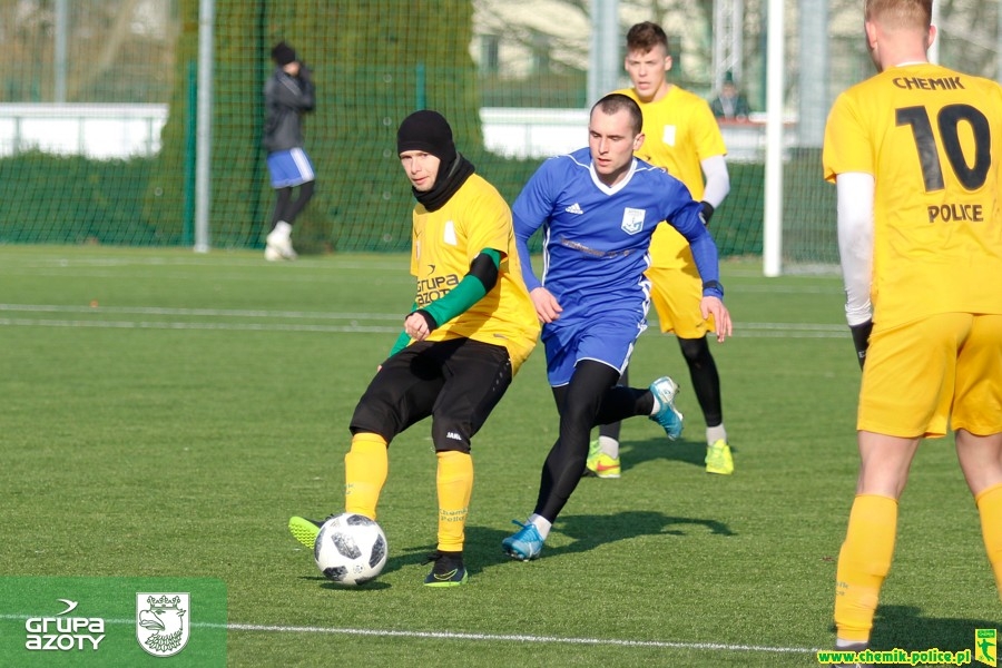 _MG_0322_wynik